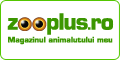 zooplus.ro