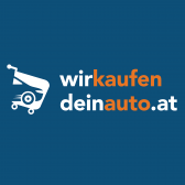 wirkaufendeinauto.at