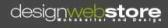 designwebstore.de