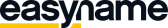 easyname.com
