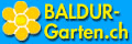 BALDUR-Garten