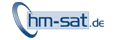 hm-sat