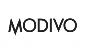 Modivo HU