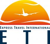 ETI - Express