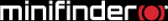 MiniFinder