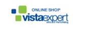 Vista Expert