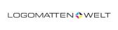 logo-matten.com