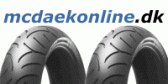 mcdaekonline.dk