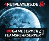 gameserver.4players.de