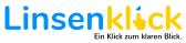Linsenklick