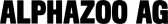 alphazoo.de