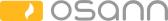 Osann GmbH