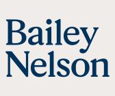 Bailey Nelson