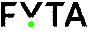 FYTA