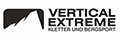Verticalextreme