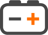 Autobatterienbilliger