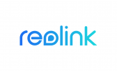 reolink.com