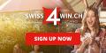 Swiss4win