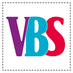 VBS-Hobby