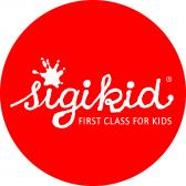 sigikid.de