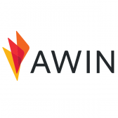Awin Access