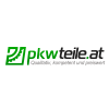 Pkwteile