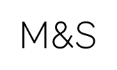 Marks and Spencer DACH