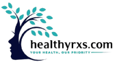 NCZ Promotions Inc
