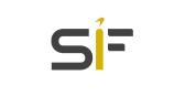 Sport First
