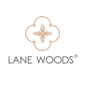 Lane Woods