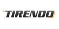Tirendo PL