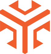 Acmer Technology Co