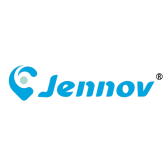 Jennov