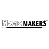 Magic Makers, Inc