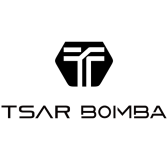 Tsarbomba