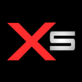 XSHRED