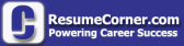 Resume Corner, Inc