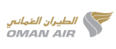 Oman Air Global
