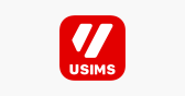 USIMS