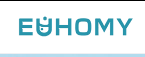 euhomy.com