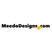 Meedo Designs