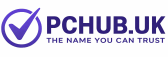 PCHUB