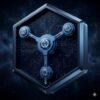 Plugins-for-Wordpress