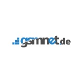 GSMnet