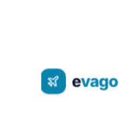 Evago