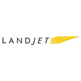 LandJet