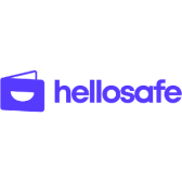 HelloSafe