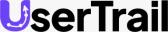 UserTrail