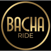 Bacharide