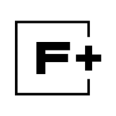 FNCTION